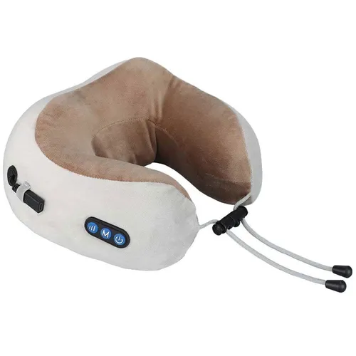 ماساژور گردن گرین لاین Neck Massager 2