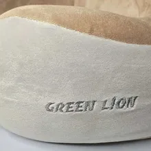ماساژور گردن گرین لاین Neck Massager 2 gallery3