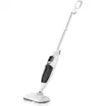 بخارشوی گرین لاین مدل Green Lion Hydro Mop 3X Rotary Mop Cleaner 1300W (اصل) thumb 3