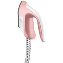 اتو ایستاده گرین لاین مدل GARMENT STEAMER gallery2