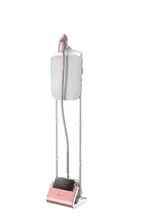 اتو ایستاده گرین لاین مدل GARMENT STEAMER gallery1