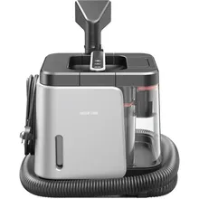 فرش شوی و نقطه شوی گرین مدل Spot Cleaner Pro( اصلی) gallery0