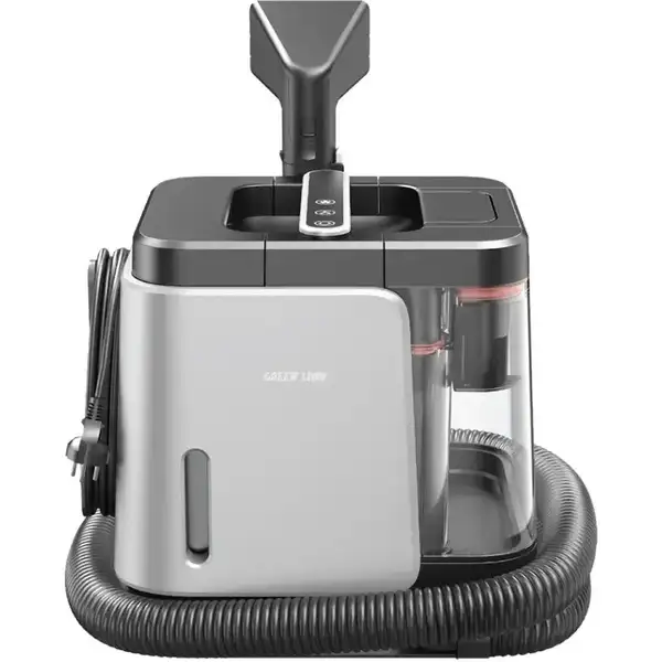 فرش شوی و نقطه شوی گرین مدل Spot Cleaner Pro( اصلی)