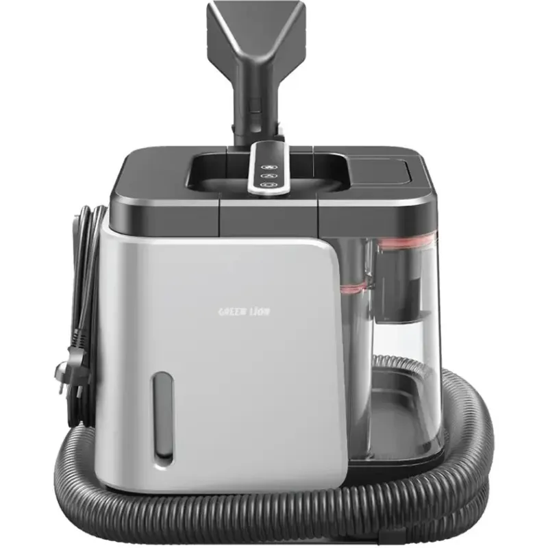 فرش شوی و نقطه شوی گرین مدل Spot Cleaner Pro( اصلی) gallery0