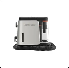 فرش شوی و نقطه شوی گرین مدل Spot Cleaner Pro( اصلی) gallery1