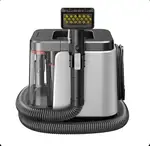 فرش شوی و نقطه شوی گرین مدل Spot Cleaner Pro( اصلی) thumb 3
