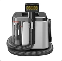 فرش شوی و نقطه شوی گرین مدل Spot Cleaner Pro( اصلی) gallery2