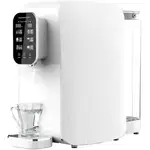 آب سرد کن و تصفیه آب Powerology Reverse Osmosis Water Purifier & Dispenser thumb 3