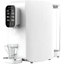 آب سرد کن و تصفیه آب Powerology Reverse Osmosis Water Purifier & Dispenser gallery2