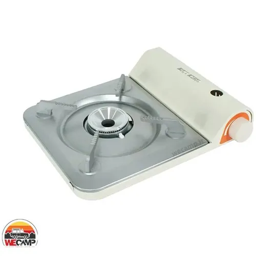 اجاق گاز قابل حمل گرین لاین مدل GNP35KWSTV – Stove —-