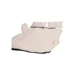 تشک خودرو پرودو مدل Porodo Lifestyle Car Mattress PD-LFST056-BG thumb 1