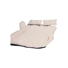 تشک خودرو پرودو مدل Porodo Lifestyle Car Mattress PD-LFST056-BG gallery0