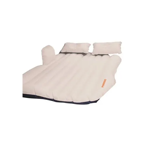 تشک خودرو پرودو مدل Porodo Lifestyle Car Mattress PD-LFST056-BG