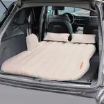 تشک خودرو پرودو مدل Porodo Lifestyle Car Mattress PD-LFST056-BG thumb 3