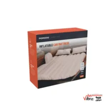 تشک خودرو پرودو مدل Porodo Lifestyle Car Mattress PD-LFST056-BG gallery1