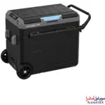 یخچال مسافرتی پاورولوژی مدل PPBCHA56 ظرفیت 60 لیتر thumb 3