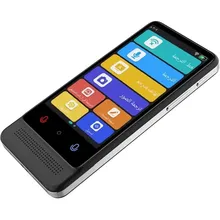 مترجم هوشمند جیبی پاورولوجیPowerology AI Smart Translator gallery1