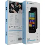 مترجم هوشمند جیبی پاورولوجیPowerology AI Smart Translator thumb 1