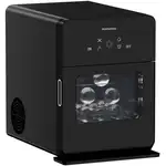 یخساز 10 کیلویی پورودو Porodo Sphere ice Machine PD-LFST091-BK thumb 1
