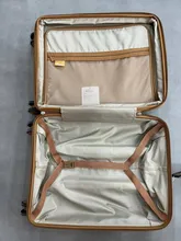 چمدان 4 عددی ریبار مدل Ribar _X99 gallery5