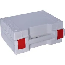 اجاق گاز مسافرتی یانچوان سه شعله فندک دار gallery4