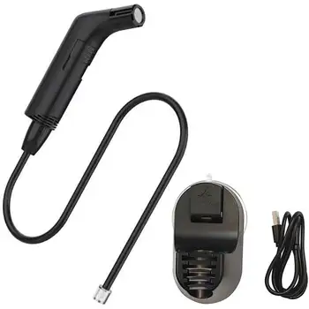 بیده مسافرتی گرین لاین مدل GNCMTBDTSPYBK وزن 220 گرم