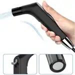 بیده مسافرتی گرین لاین مدل GNCMTBDTSPYBK وزن 220 گرم thumb 3