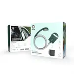 دوش شارژی گرین لاین مدل GNOTDSHWGN thumb 2