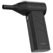 جت فن گرین لاین مدل Storm Grip ظرفیت 100000 دور در دقیقه gallery2