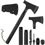 تبر چندکاره گرین لاین مدل Multi-Tool Axe thumb 1