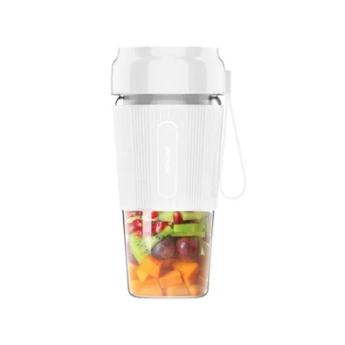 مخلوط کن گرین لاین مدل G-Blend X ظرفیت 0.3 لیتر