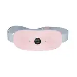 ماساژور گرم کننده قاعدگی گرین لاین Green Lion Bloom Heat Menstrual Heating Pad thumb 3