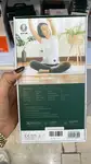 ماساژور گرم کننده قاعدگی گرین لاین مدل Menstrual Heating اصل thumb 2