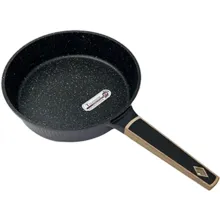 سرویس قابلمه 10 پارچ وگاتی مدل ERK-10SET gallery2