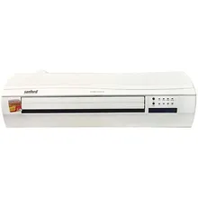 بخاری برقی سانفورد مدل SF1221 با فن و سیستم خاموشی خودکار gallery2