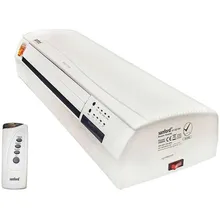 بخاری برقی سانفورد مدل SF1221 با فن و سیستم خاموشی خودکار gallery1