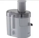 آبمیوه گیر تک کاره پاناسونیک مدل Sj01 thumb 1