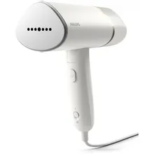 اتو بخارگر فیلیپس مدل STH3020 ظرفیت 0.12 لیتر gallery1