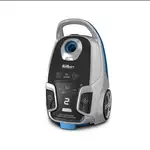 جاروبرقی فلر مدل VC240 thumb 3