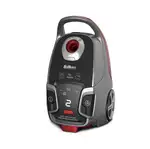 جاروبرقی فلر مدل VC240 thumb 4