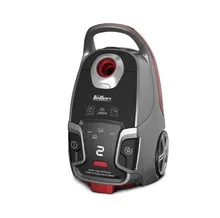 جاروبرقی فلر مدل VC240 gallery3