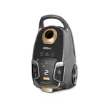 جاروبرقی فلر مدل VC240 thumb 5