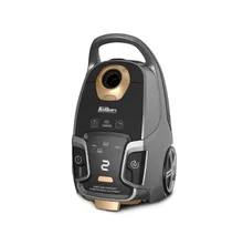 جاروبرقی فلر مدل VC240 gallery4