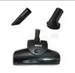 جاروبرقی فلر مدل VC240 thumb 6