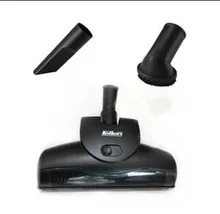 جاروبرقی فلر مدل VC240 gallery5