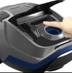 جاروبرقی فلر مدل VC240 thumb 7