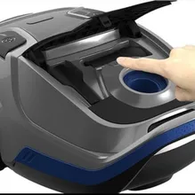 جاروبرقی فلر مدل VC240 gallery6