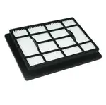 جاروبرقی فلر مدل VC240 thumb 8