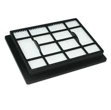 جاروبرقی فلر مدل VC240 gallery7