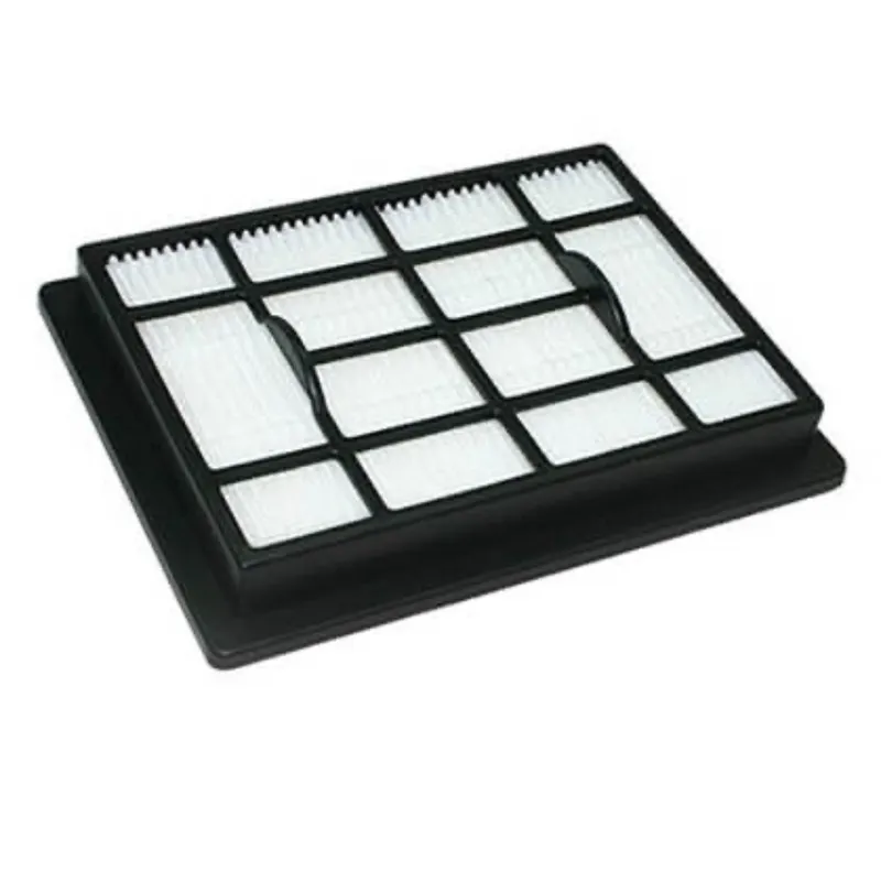 جاروبرقی فلر مدل VC240 gallery7